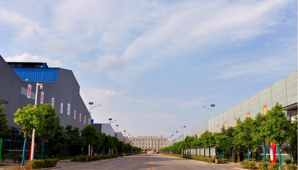 800萬投資一個豬場，請大家?guī)臀铱纯催@個投資效益怎么樣？