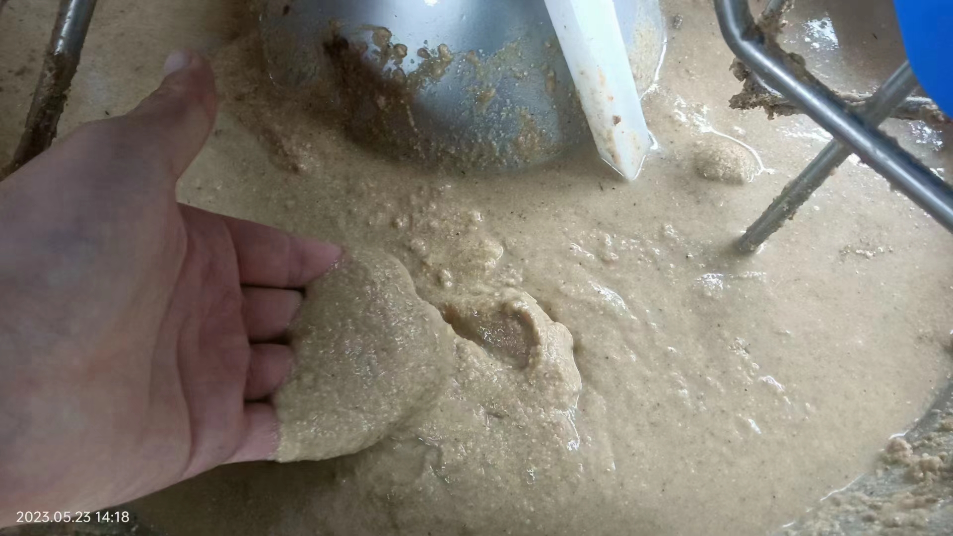 粥料的優(yōu)缺點(diǎn)